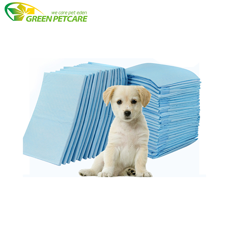 dog sanitary napkins