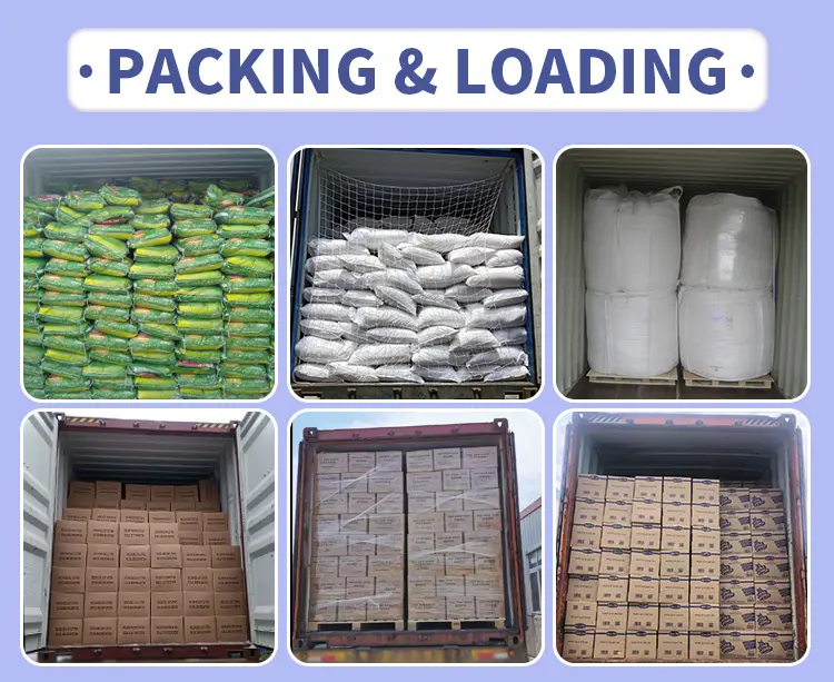 Silicone-cat-litter_silica cat litter-Lithuania-packing and loading.webp