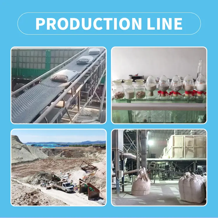 production line.webp