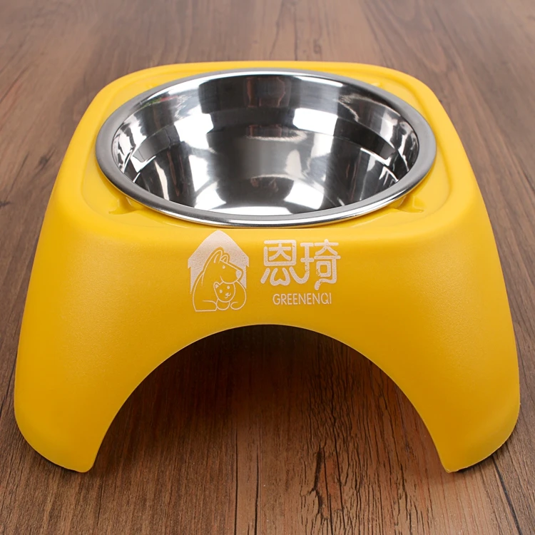 pet-bowls.webp