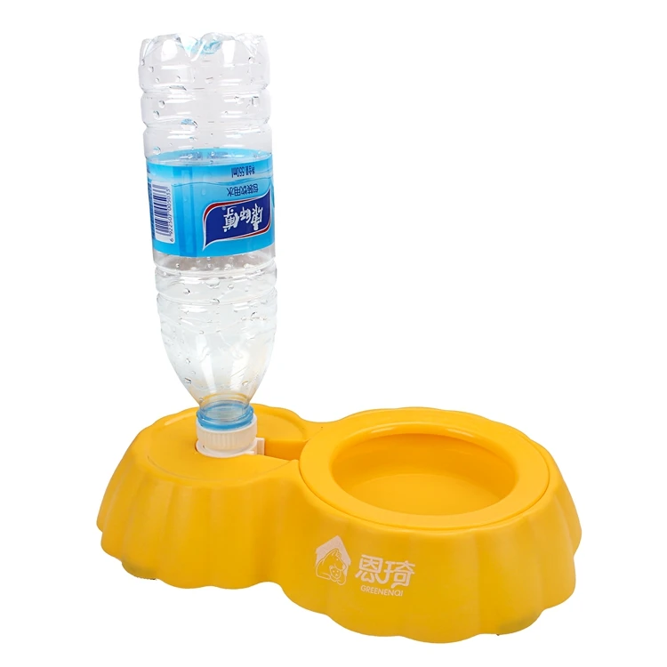 dog-water-bowl532.webp