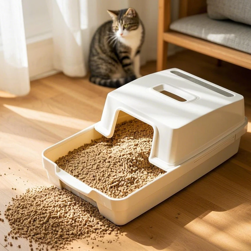 use-cat-litter.webp