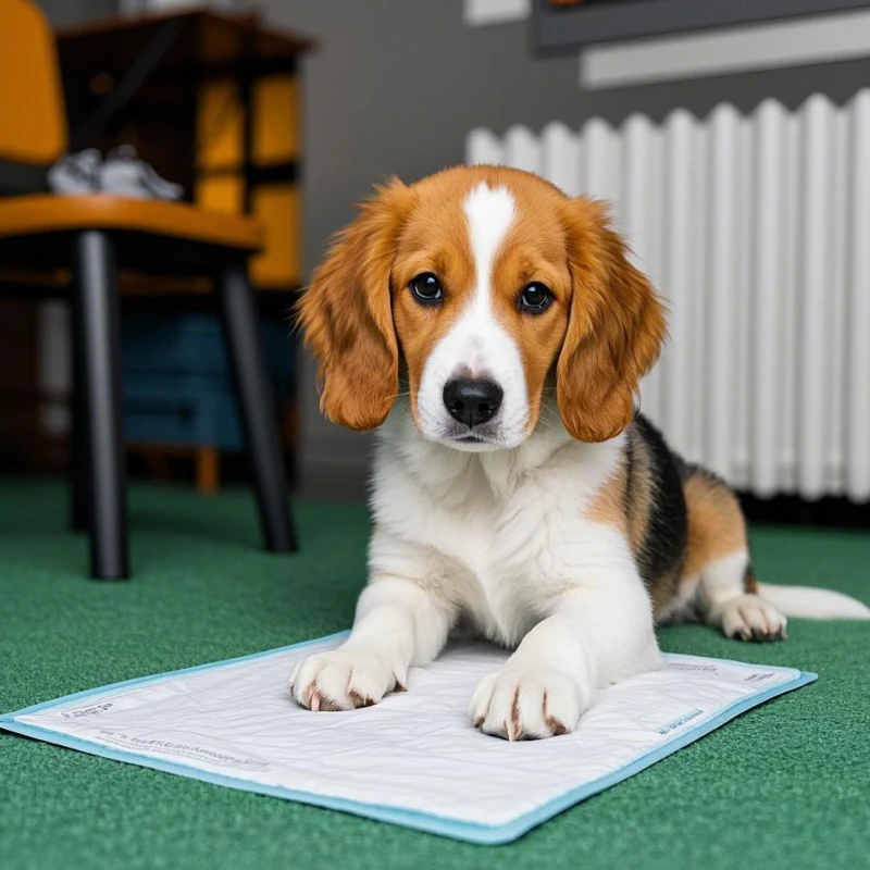 Puppy-Training-Pads.webp